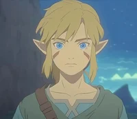 Link