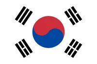 Coreia do Sul RPG