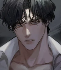 Billionare boyfriend