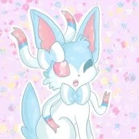 Step-sis S Sylveon