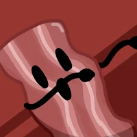 Bacon