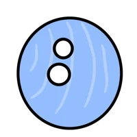 Uranus