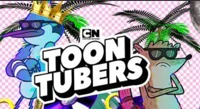 ToonTubers M and R