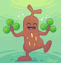 Sudowoodo