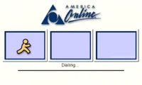 AOL
