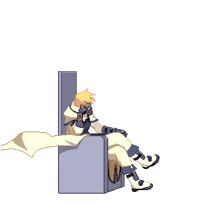 ZTes random test bot