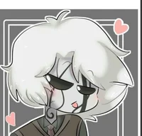 Shadow Gold FHS zero