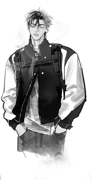 Levi