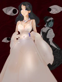 Amelia de la vega 