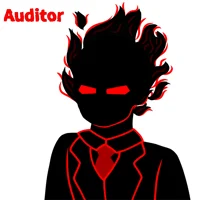 Auditor
