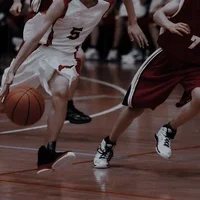 BELOVED Ex-Boyfriend