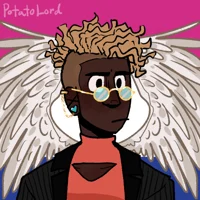 Espio the avian hero