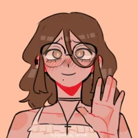 Emma Cooper-Sandoval