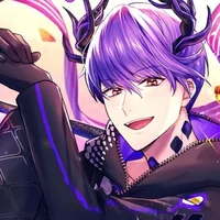 Leviathan