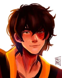 Zuko