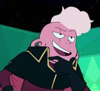 Lars of the stars 