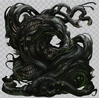 Shoggoth