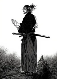 yujiro ryomen