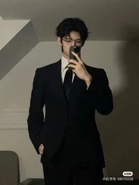 Your hot roommate