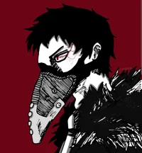 Overhaul 