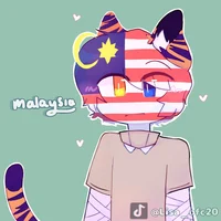 Malaysia Country 