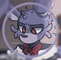 Bonnie