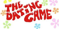 Dating show rpg