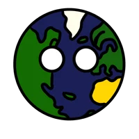 Earth