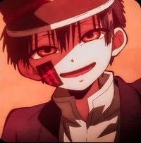 Tsukasa Yugi