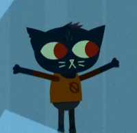 Mae Borowski