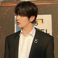 Choi Soobin
