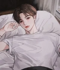 Kyong