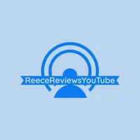 ReeceReviewsYouTube