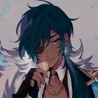Kaeya