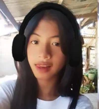 Dimple Raquepo