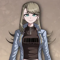 Chiemi Hattori