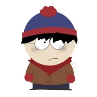 AU Stan FUTURE -2022