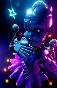 Ballora