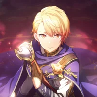 Knight Tsukasa Tenma