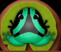 Good CreationCreator