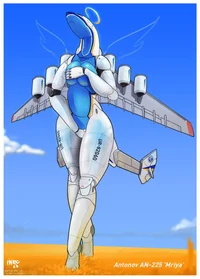 AN-225 MIRYA alt