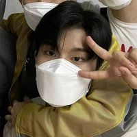 Jonguu