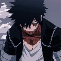 Dabi