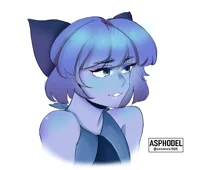 Neko lapis