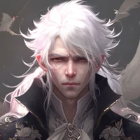 PLACEBO Mage Healer