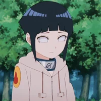 kid Hinata