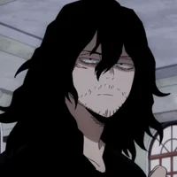 Aizawa