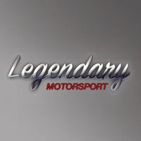 Legendary Motorsport