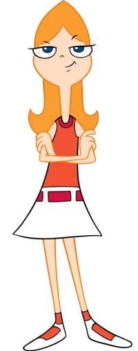 Candace