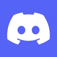 Discord RPG